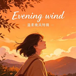 20260402_下午84152 (Mix)