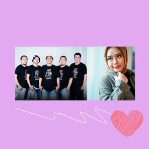 I Will Always Love You