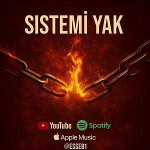 Sistemi Yak