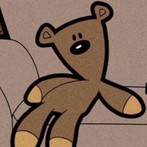 你在那座城市过的好吗