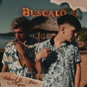 BÚSCALO (feat. Neri Alcapone)