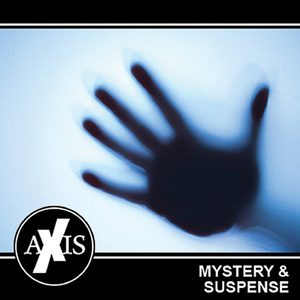 Walking On Eggshells