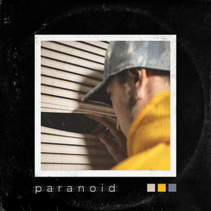 Paranoid