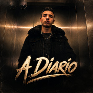 A Diario (Remix)