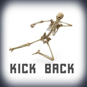 Kick Back