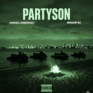 PARTYSON