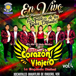 Arbolito ( En Vivo)