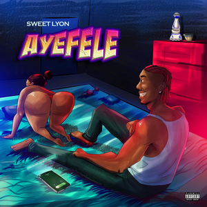 Ayefele