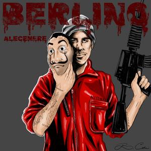 Berlino