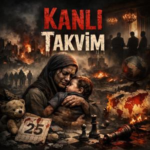 Kanlı Takvim