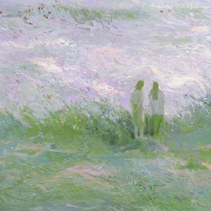 この瞬間を(这一刻)