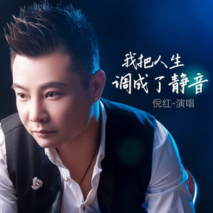 我把人生调成了静音