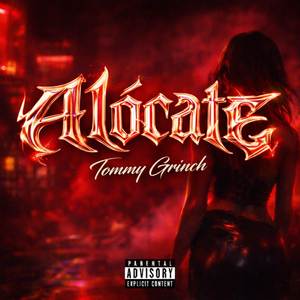 Alocate