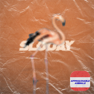 Sloday