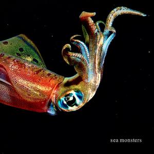 What It Ain't (feat. Giovanni Presutti)