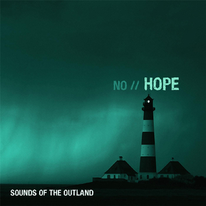 Your Lies (feat. Johan Kooi)