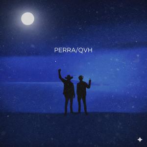 PERRA/QVH