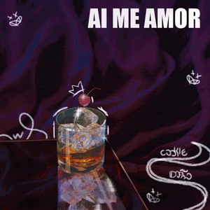 Ai Me Amor