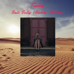 Bali Belly (Habibi Edition)