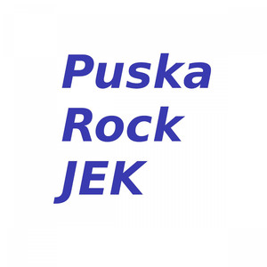 Puska Rock