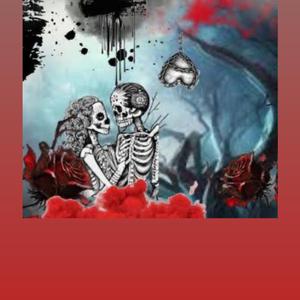 2 Young (feat. Eli bo)