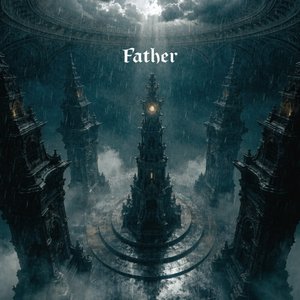 Father