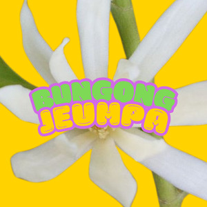bungoeng jeumpa (Remastered 2024)