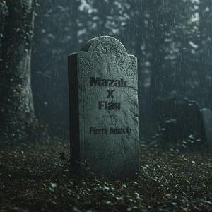 Pierre Tombale (feat. Flag)