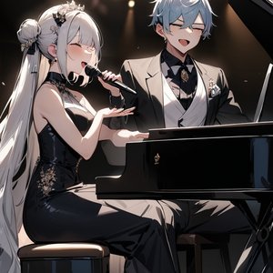 一秒ごとに強くなる衝動