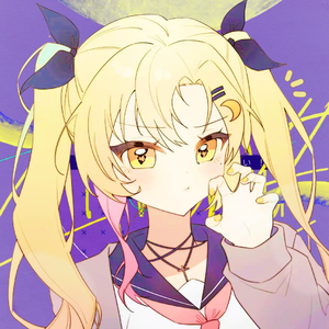 月が綺麗ねと言われたい！