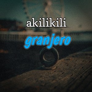 Granjero