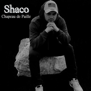Chapeau de Paille