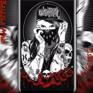 More Money (Instrumental Version)