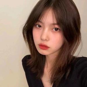 中毒