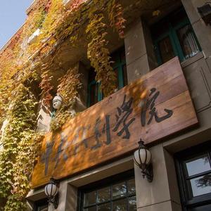 奥菲莉亚之歌(致未来)