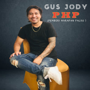 PHP (Pemberi Harapan Palsu )