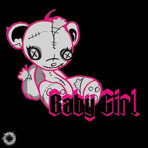Baby Girl