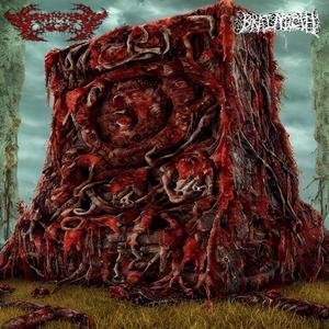 Monolithic Effluence of Cryptid Exsanguination