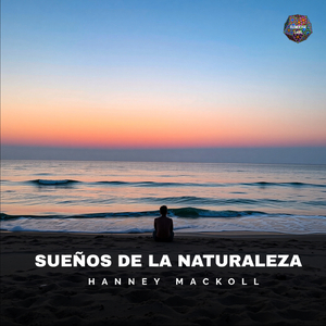 SUEÑOS DE LA NATURALEZA