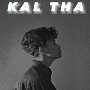 Kal tha