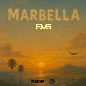 MARBELLA