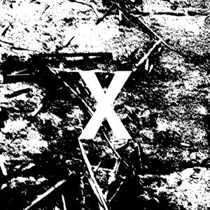 Blemix (released on 2015-09-05)