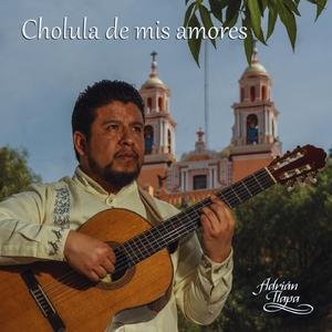 El Cholulteca