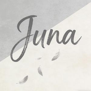 Juna