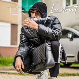 La street