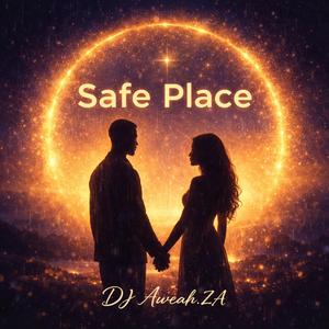 Safe Place