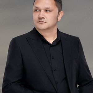 sawapqisan