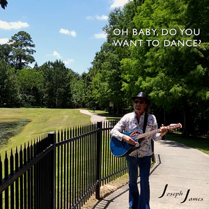 Oh Baby, Do You Want to Dance