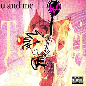 u n me (feat ₩!L)