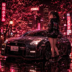 心魅かれて